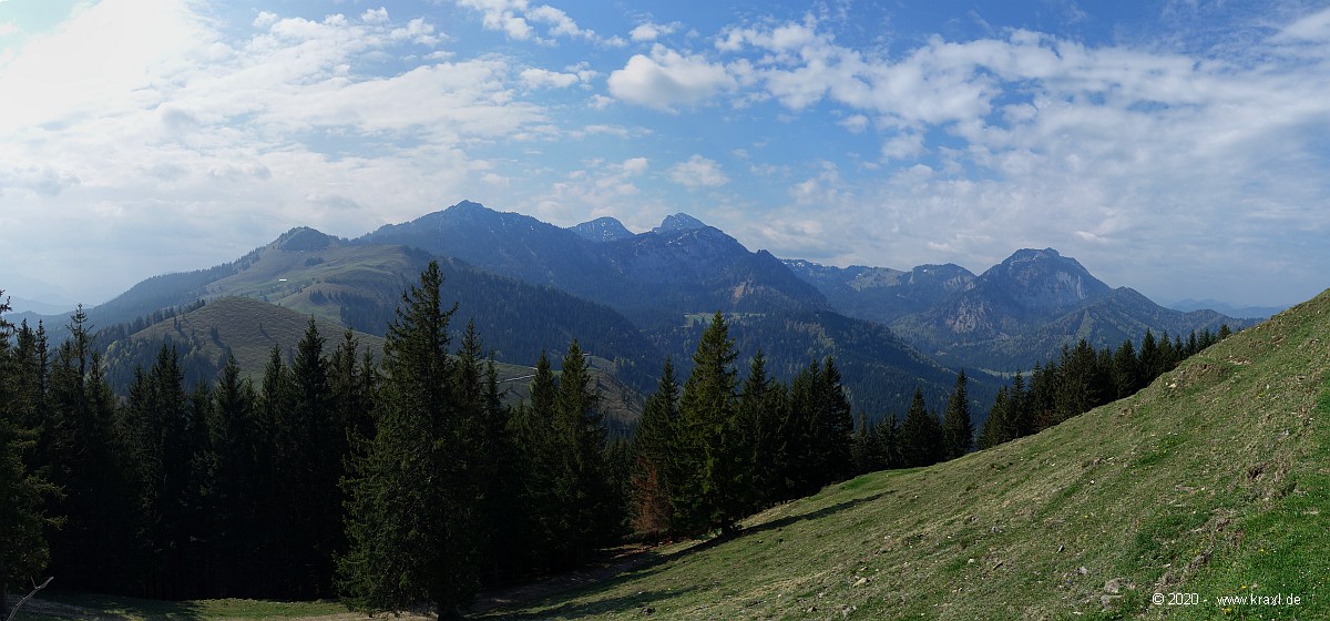 sulzberg-farrenpoint-25.jpg