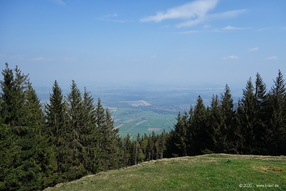 sulzberg-farrenpoint-28.jpg