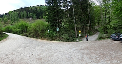 sulzberg-farrenpoint-01.jpg