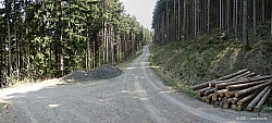 sulzberg-farrenpoint-34.jpg