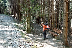 sulzberg-farrenpoint-42.jpg