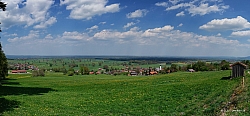 sulzberg-farrenpoint-44.jpg
