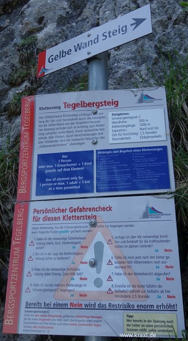 tegelberg-17.jpg