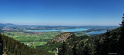 tegelberg-15.jpg