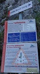 tegelberg-17.jpg