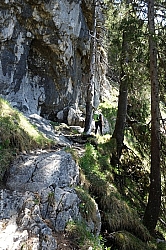 tegelberg-27.jpg