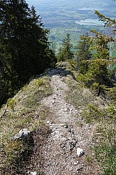 tegelberg-38.jpg