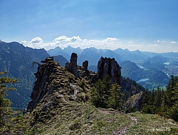 tegelberg-39.jpg