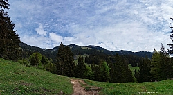 wildalpjoch-004.jpg