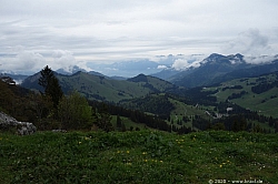 wildalpjoch-010.jpg