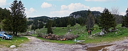 wildalpjoch-012.jpg