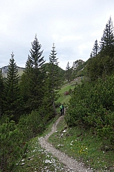 wildalpjoch-017.jpg