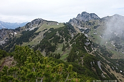 wildalpjoch-027.jpg