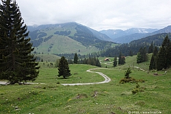 wildalpjoch-045.jpg