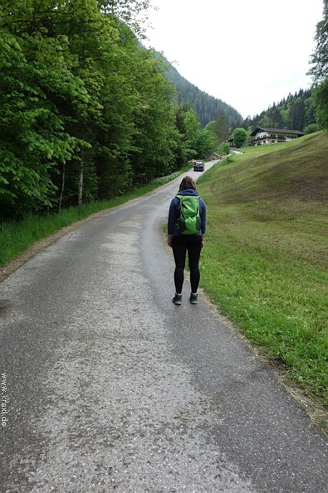 wimbachklamm-04.jpg