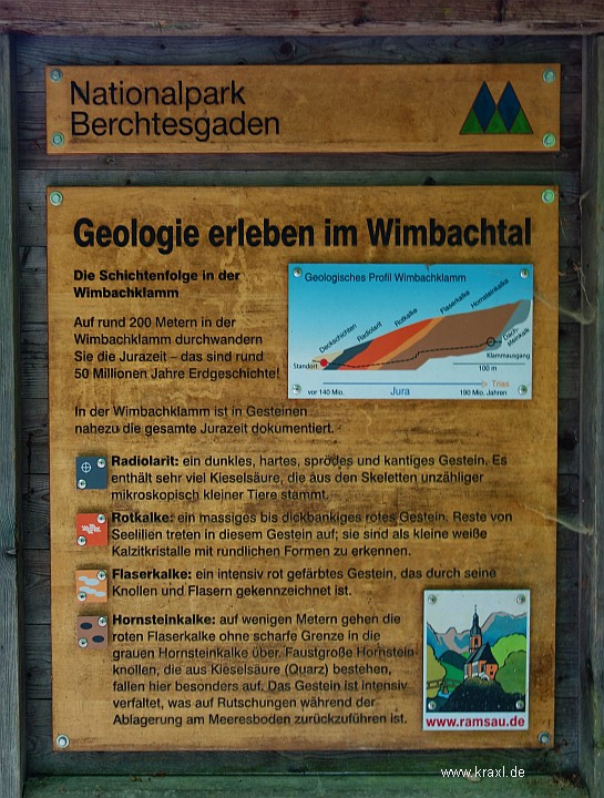 wimbachklamm-09.jpg