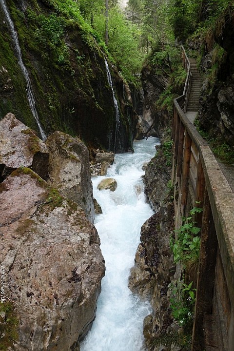 wimbachklamm-22.jpg