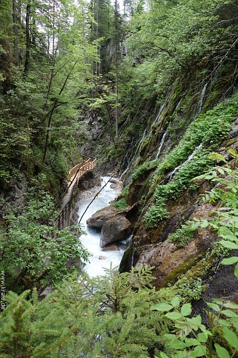 wimbachklamm-23.jpg