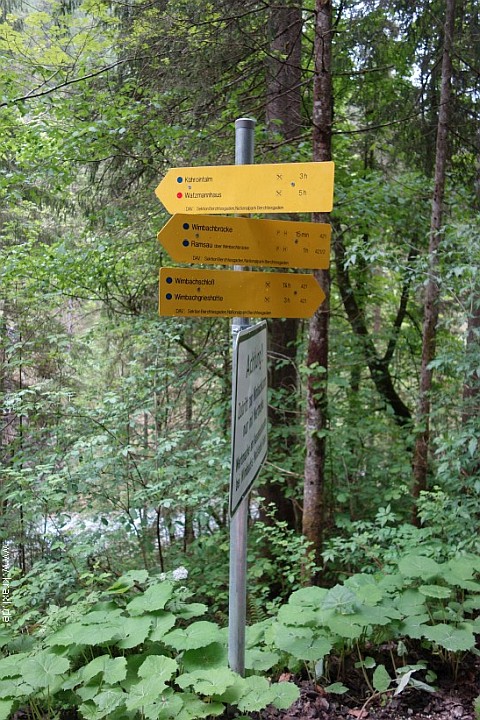 wimbachklamm-25.jpg