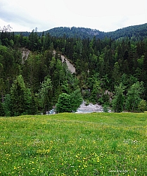 wimbachklamm-06.jpg