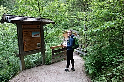 wimbachklamm-08.jpg