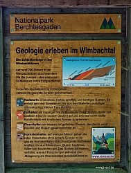 wimbachklamm-09.jpg