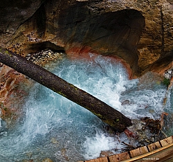 wimbachklamm-14.jpg