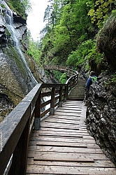 wimbachklamm-17.jpg