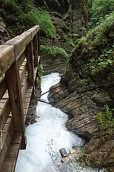 wimbachklamm-20.jpg