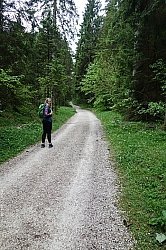 wimbachklamm-29.jpg