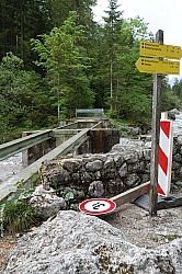 wimbachklamm-32.jpg