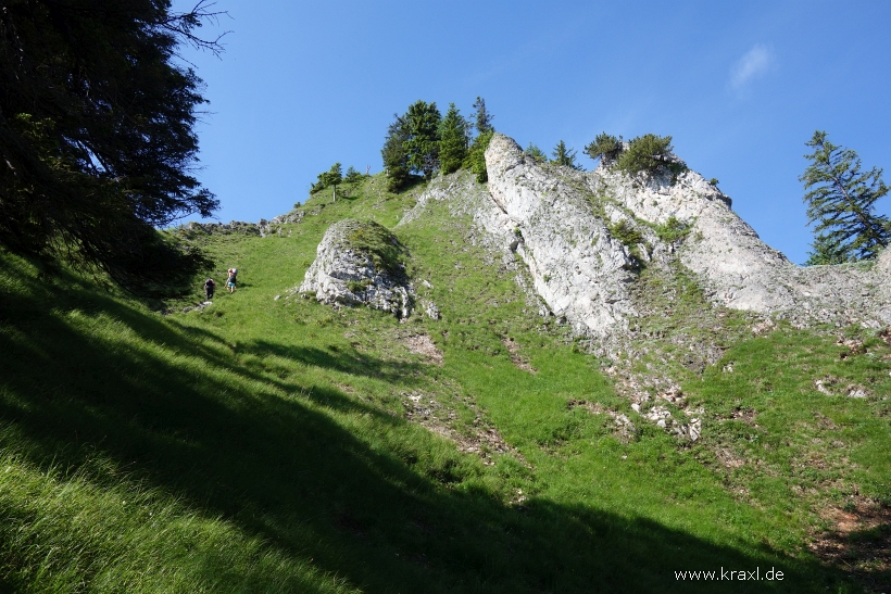 zellerhorn-032.jpg