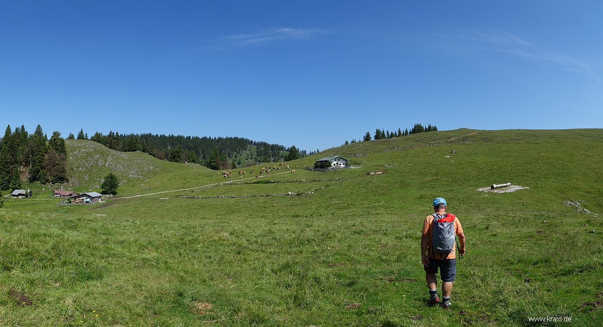 zellerhorn-049.jpg