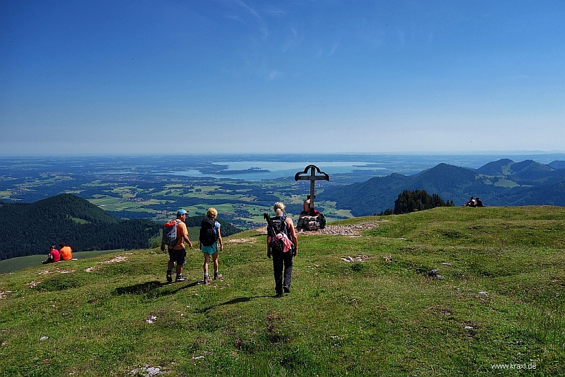 zellerhorn-053.jpg