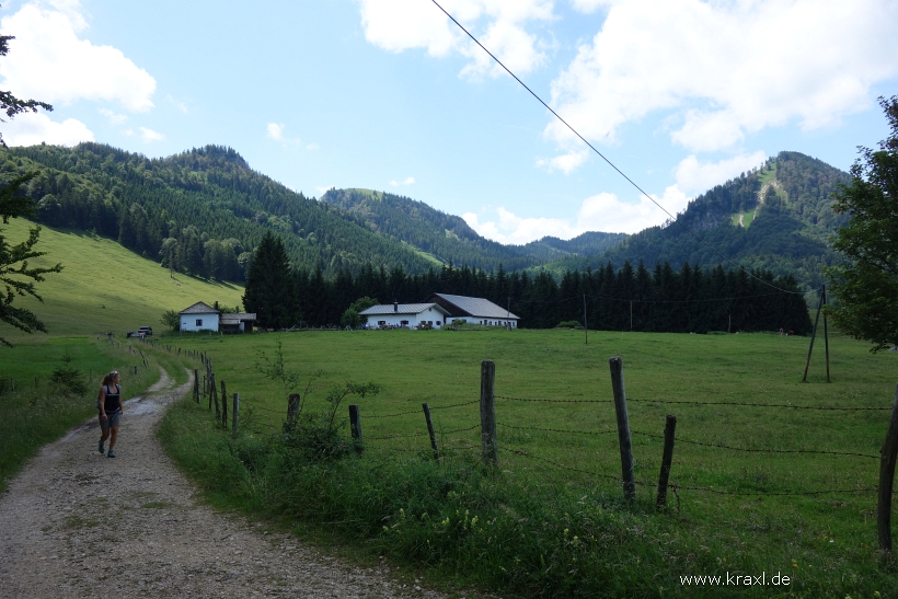 zellerhorn-059.jpg