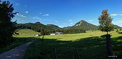 zellerhorn-007.jpg