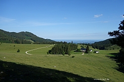 zellerhorn-011.jpg