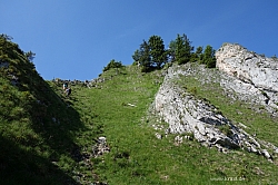 zellerhorn-033.jpg