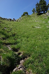 zellerhorn-034.jpg