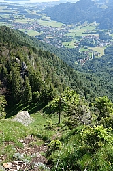 zellerhorn-035.jpg