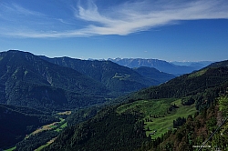 zellerhorn-036.jpg