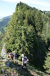 zellerhorn-038.jpg