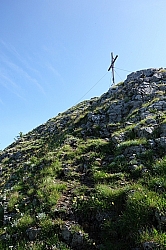 zellerhorn-039.jpg