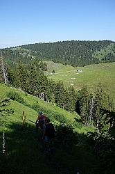 zellerhorn-047.jpg