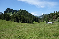 zellerhorn-051.jpg