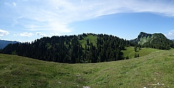 zellerhorn-052.jpg