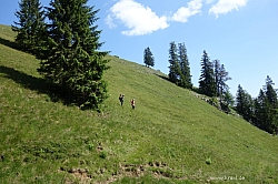 zellerhorn-054.jpg