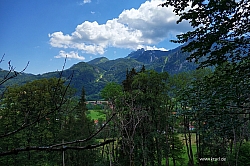 zellerhorn-060.jpg