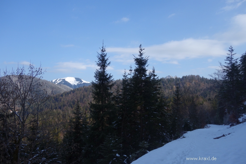 ameiskopf-reitberg-007.jpg