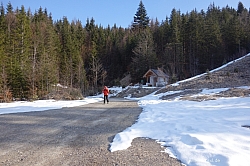 ameiskopf-reitberg-004.jpg